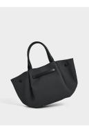 Bolso de Lujo Ligero para Mujer Nuevo Bolso de Masa de Alta Gama Versátil para Viajes y Uso Diario - details 16