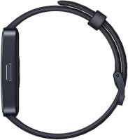 Hot HUAWEI Watch Band 8 Smartwatch 1.47" AMOLED con correa de silicona Duración de batería de 14 días, monitoreo cardíaco, resistente al agua - Medianoche - details 5