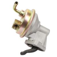Bomba de combustible mecánica Carter para Chevy 283 307 327 350 400 V8 M6624 piezas de repuesto - details 3