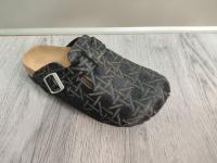 Zapatillas de pelo de caballo, zapatos de playa, zapatos de hombre y mujer con suela suave, bolsa antideslizante, zapatillas frescas para pareja - details 20