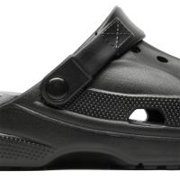 Estilo de pareja Hombres y mujeres Verano Suela gruesa Antideslizante Ropa exterior Sandalias al aire libre Baotou Zapatos de playa Sandalias y zapatillas para vadear - details 5