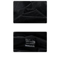Caumanl-chaqueta deportiva impermeable para hombre, abrigos con capucha, ropa de montañismo, a la moda, talla europea, primavera y otoño, 2024 - details 17