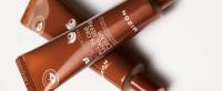 all in one cream tube