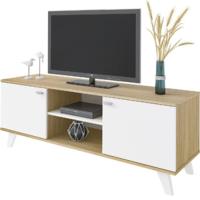 Mueble TV