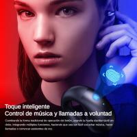 Auriculares Bluetooth - details 6