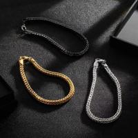Pulsera de Acero Inoxidable para Hombre, Diseño Exclusivo Minimalista, Regalos para Hombre,3 Tamaños, Material Hipoalergénico y Ecológico - details 8