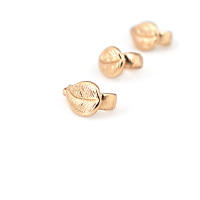 Collares de latón de Color dorado de 18K, pulseras, dijes, conectores, colgantes, cierres, cuentas, conector, suministros para fabricación de joyas, accesorios Diy- - details 65