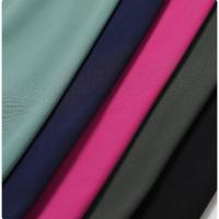 Pantalones Cortos de Yoga para Mujeres Fitness Running Ciclismo Pantalones Deportivos Transpirables Cintura Alta Entrenamiento Gimnasio Push Up Leggings de Nylon - details 56
