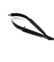 Tijeras de Resorte Curvas para Acuarium Herramientas de Limpieza de Alta Calidad Accesorios de Paisajismo para Tanque de Peces - details 9