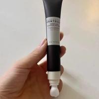 Centella Probio-Cica crema para ojos nutritiva hidratante antiarrugas hinchazón cuidado de los ojos crema en esencia cuidado de los ojos - details 7