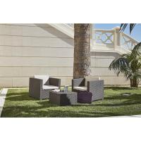 Mesa de Centro con Almacenamiento Muebles y Organización Sofás - details 2