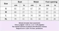 Bikini Bandeau Blanco Sólido Estilo de Ajuste Delgado para Mujeres Material de Poliéster - details 0
