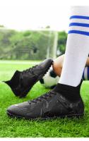 Zapatos de Fútbol para Exteriores Profesionales Zapatilla de Entrenamiento de Moda Rápida - details 18