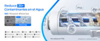 Waterdrop 3 Meses Instant Jarra Filtradora de Agua (3,5L) Jarra Eléctrica con Filtro de Agua, Reducir 35+ Sustancias, Dispensador Filtro de Agua, Preserva Minerales (Filtro: WD-EDF) - details 9