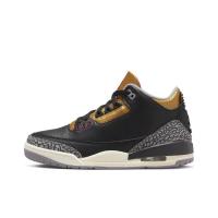 zapatos de colchón de aire para hombres y mujeres zapatos de baloncesto, zapatos deportivos para parejas - details 5