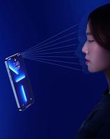 Protector de Pantalla de Vidrio Templado de Privacidad sin Polvo de 8K - details 8
