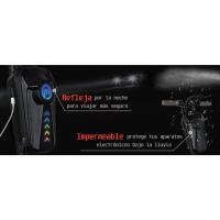 Candado para Scooter Eléctrico