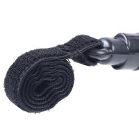 Tablero de Muebles Ecológico PP para Cochecito Conector Versátil y Práctico para Niños de 2-5 Años - details 14