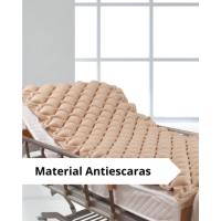 colchoneta antiescaras cojines antiescaras cojin coxis asiento antiescaras cojin ulceras coxis