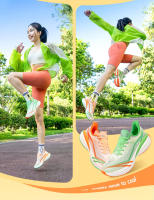 Zapatillas De Correr ONEMIX 2025 Para Hombre Diseño Ligero Secado Rápido Absorción De Choque Soporte Zapatillas Deportivas Para Maratón - details 12