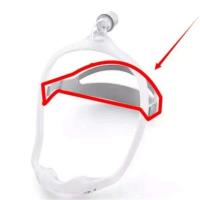 Diadema con ventilador para Respironics Dreamwear CPAP/BiLevel Masks Almohada nasal - details 3