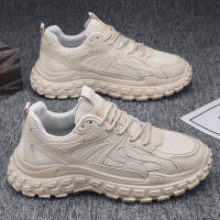 Zapatos De Trabajo Impermeables Y Antideslizantes, Zapatos De Protección Laboral Resistentes Al Desgaste Y Al Desgaste, Calzado - details 2