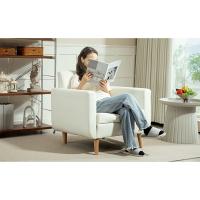 butacas sillon salon sofa sillones individuales pequeñas com