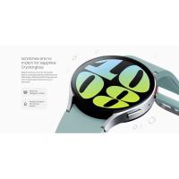 Reloj inteligente Bluetooth Samsung Galaxy Watch 6 de 40 mm - Garantía original de 1 año de Samsung Malasia - details 3