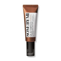 SOME BY MI Galactomyces Brightening 1.35oz, 40ml Hidratante de ácido hialurónico Crema facial diaria de glutatión para suavizar - details 0