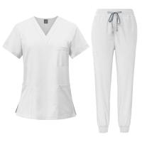 42109-White