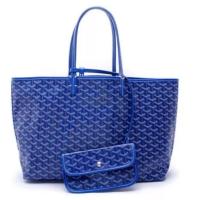 NUEVO Bolso de compras The Same Dog Teeth Bag Bolso de hombro de gran capacidad - details 2