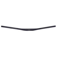 Manillar de Carbono DODICI para MTB Manillar Plano o de Crecimiento 31.8*720/740/760mm - details 4
