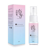 Esencia blanqueadora de 20ml, protector solar en aerosol, hidratante para el cuerpo y el cuello, protección Anti UV, esencia blanqueadora de la piel - details 4