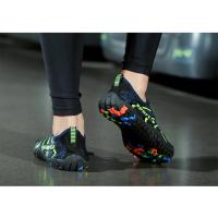 Zapatos de pesca al aire libre para hombres y mujeres, zapatos para vadear y hacer canyoning, zapatos para nadar y hacer rafting en la playa, y zapatos para hacer ejercicio y yoga para parejas. - details 31