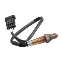 Para Moto Guzzi Oxygen Lamba 660mm sensor Caponord Dorsoduro Shiver Nevada Steio 2 896110   V7 - details 0