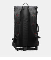 Mochila de Viaje Grande Capacidad 70L 50L para Deportes Fitness Bolsa de Mano para Almacenamiento de Zapatos Equipaje Laptop Negocios Bolsa para Escalar - details 14