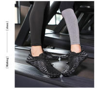 Zapatos al aire libre Vadeando zapatos de playa antideslizantes Zapatos de buceo Natación ciclismo Fitness zapatos de cinco dedos para hombres y mujeres - details 15