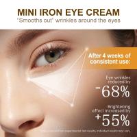 Crema para los Ojos Pro-Xylane Reduce Líneas Finas, Dark Circles, Hinchazón, Edad - details 2