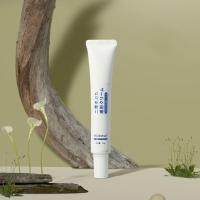 Crema mágica para estilizar párpados grandes y dobles, herramientas de maquillaje súper elásticas para dar forma a los ojos, elevación Invisible, elevación de ojos de larga duración, T8B7 - details 5