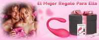 Vibradores Punto G Juguetes Sexuales