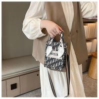 Internet celebrityins-Bolso de mano a la moda para mujer, bolso de compras de gran capacidad, bolso elegante para mujer - details 26