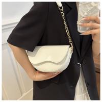 Alta Gama De Lujo Ligero Bolso De Las Mujeres 2025 Nueva Moda Bolso De Hombro Bolso Multifuncional - details 4