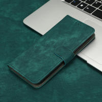 Wallet Anti-theft Leather Case For Realme 10 9i C55 C35 C33 C30 V23 V30 GT3 GT Neo 5 Q5I Narzo 50 50A Prime Protect Cover - details 8