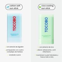 Protector solar Original, corrector Natural hidratante refrescante, fórmula antiultravioleta, corrector Natural no graso para el cuidado de la piel - details 8