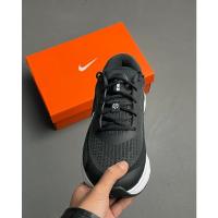 2025 nueva serie de jogging zapatillas deportivas casuales con amortiguación ligera para hombres y mujeres - details 5