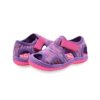 Bebés de verano, sandalias de playa para niños, suela suave unisex antideslizante para niñas, zapatos anticolisión para exteriores para niños - details 19