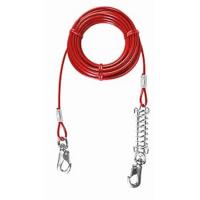 TRIXIE Escalera para Perros - details 5