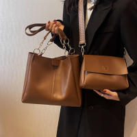Bolso cruzado de hombro para mujer, bolsa de ocio artística impermeable y llamativa, regalo exquisito para Cumpleaños de Niños - details 5