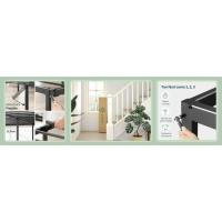small box beds