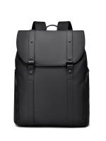 Mochila acolchada de moda para ordenador portátil, bolso escolar para estudiantes universitarios, sensación de alta gama a la moda para viajes y viajes - details 6